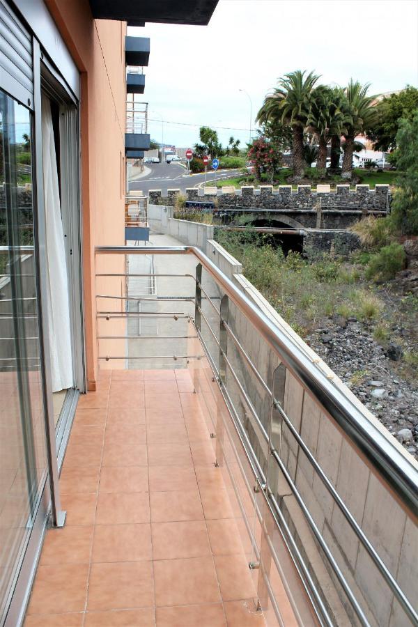Apartamento Playa San Juan 外观 照片