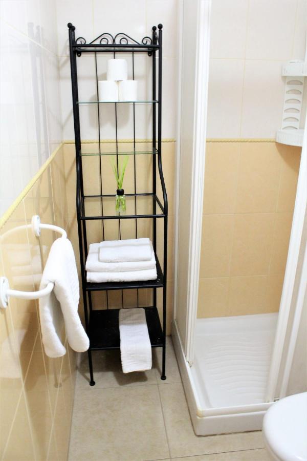 Apartamento Playa San Juan 外观 照片